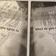 Illustration for article titled iBTOOOM!/i Vol. 11 - Manga Review